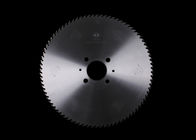 OEM 18 Inch Reciprocating TCT Circular Saw Blade 450mm dengan Ceratizit Tips